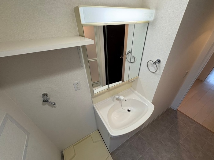 アドバンス神戸湊町（1001）の物件内観写真