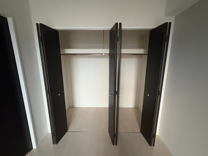 アドバンス神戸湊町（1001）の物件内観写真