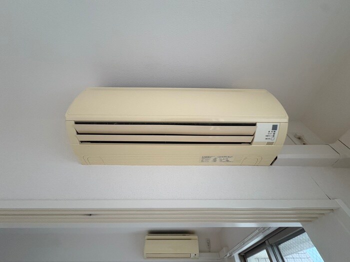 アドバンス神戸湊町（1001）の物件内観写真