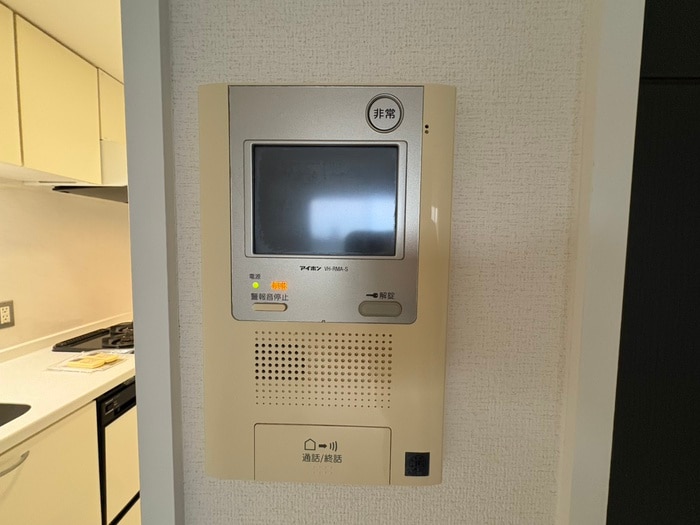 アドバンス神戸湊町（1001）の物件内観写真