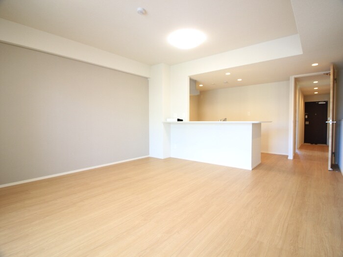 カーサ マリーナ モンテカルロの物件内観写真