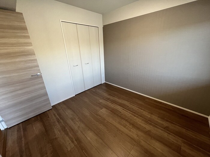 カーサ マリーナ モンテカルロの物件内観写真