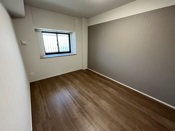 カーサ マリーナ モンテカルロの物件内観写真