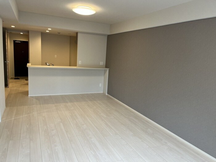 カーサ マリーナ モンテカルロの物件内観写真