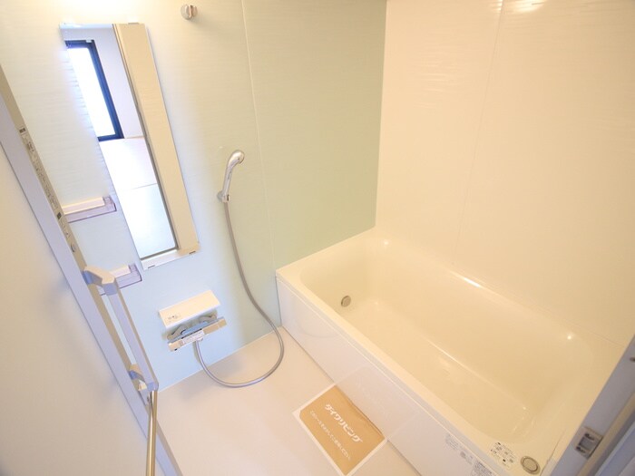 カーサ マリーナ モンテカルロの物件内観写真