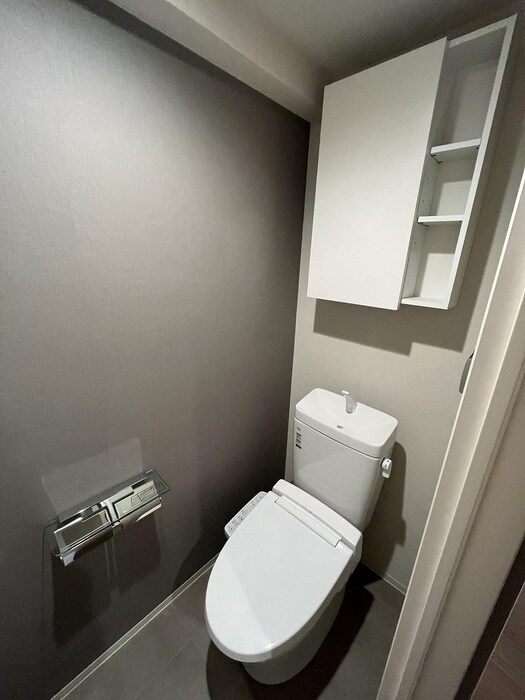 カーサ マリーナ モンテカルロの物件内観写真