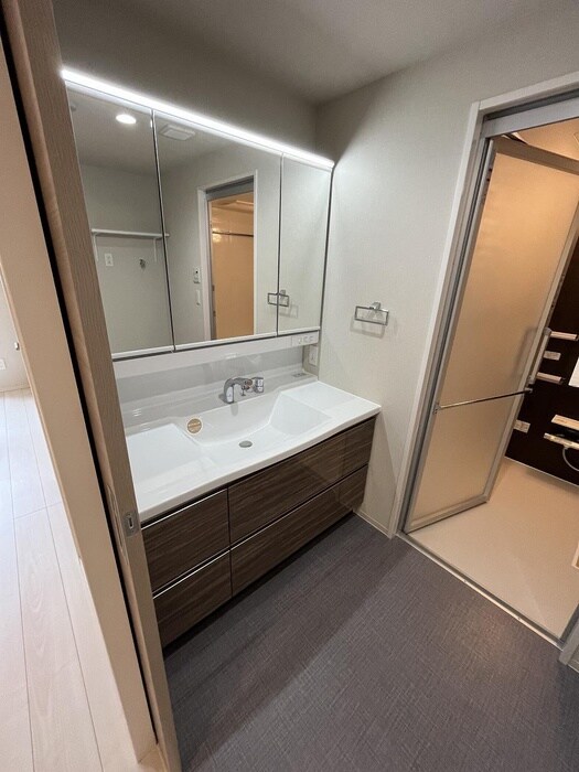 カーサ マリーナ モンテカルロの物件内観写真