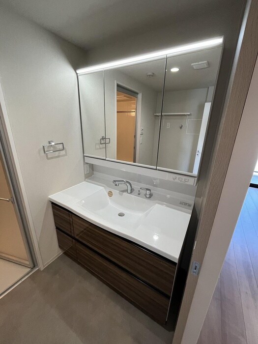 カーサ マリーナ モンテカルロの物件内観写真