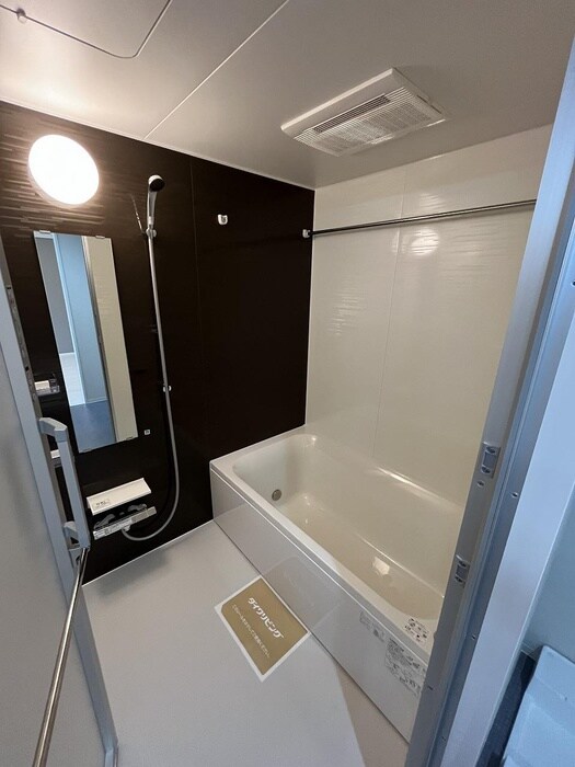 カーサ マリーナ モンテカルロの物件内観写真