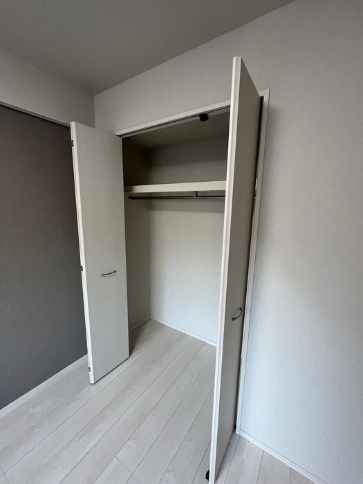 カーサ マリーナ モンテカルロの物件内観写真