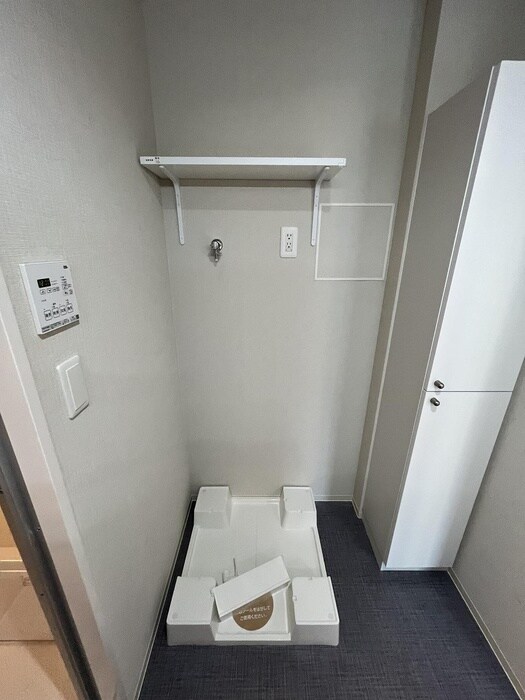 カーサ マリーナ モンテカルロの物件内観写真