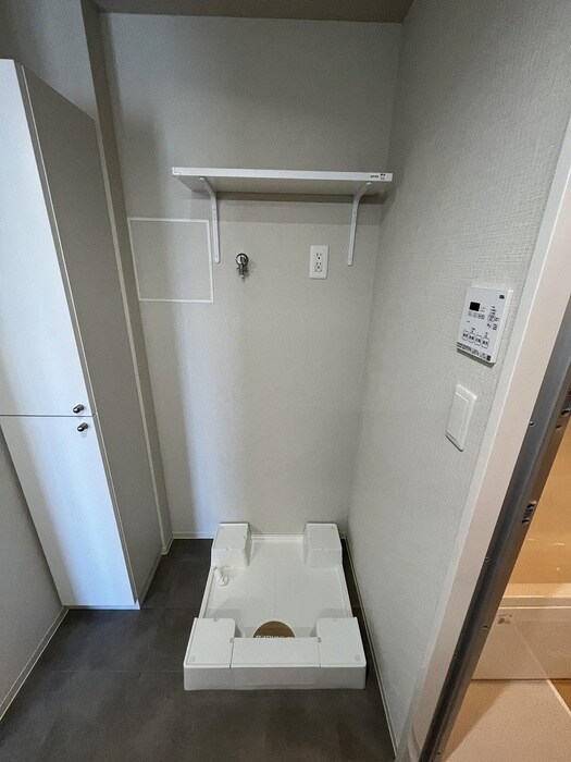 カーサ マリーナ モンテカルロの物件内観写真