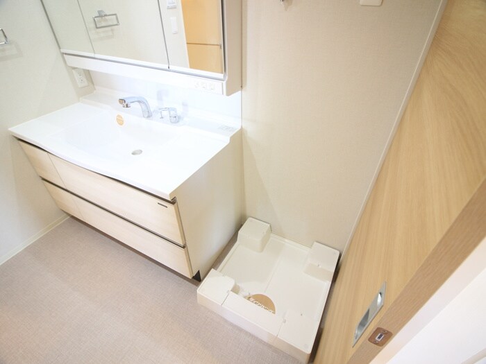 カーサ マリーナ モンテカルロの物件内観写真