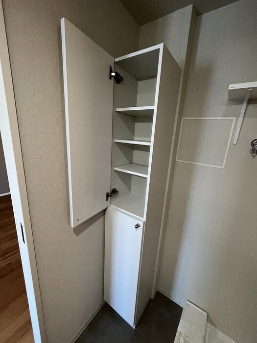 カーサ マリーナ モンテカルロの物件内観写真