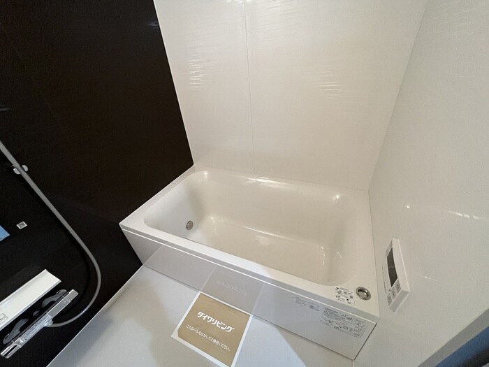 カーサ マリーナ モンテカルロの物件内観写真