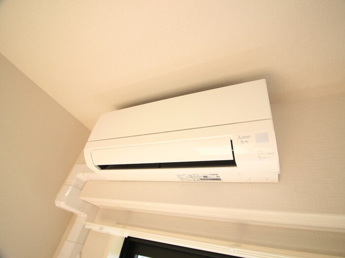 カーサ マリーナ モンテカルロの物件内観写真