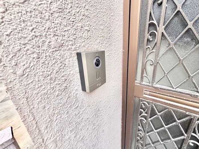 交野市倉治２丁目戸建の物件外観写真