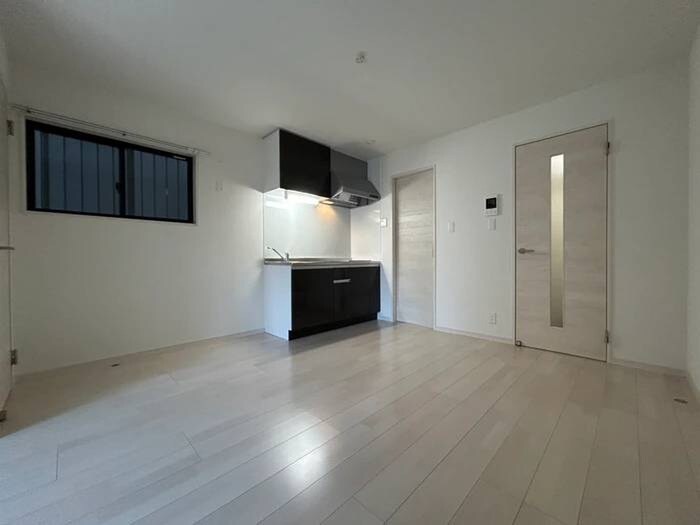 仮）F asecia　dumalisの物件内観写真