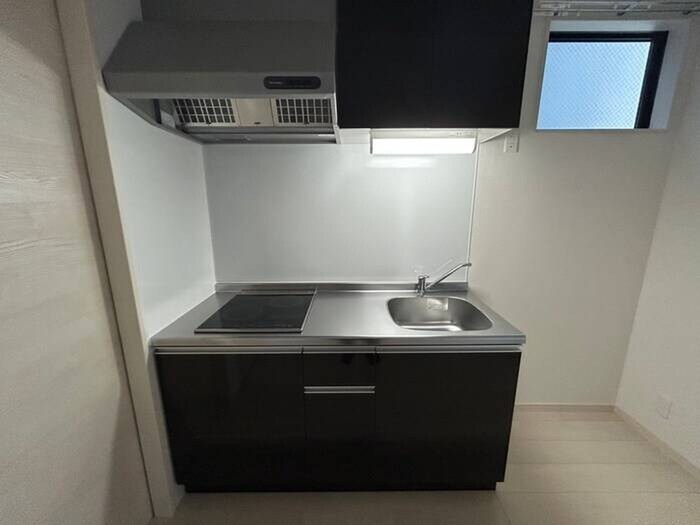 仮）F asecia　dumalisの物件内観写真