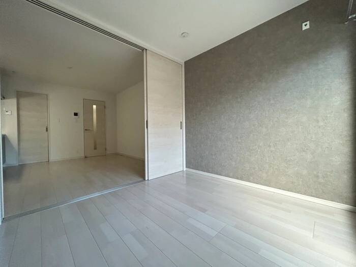 仮）F asecia　dumalisの物件内観写真