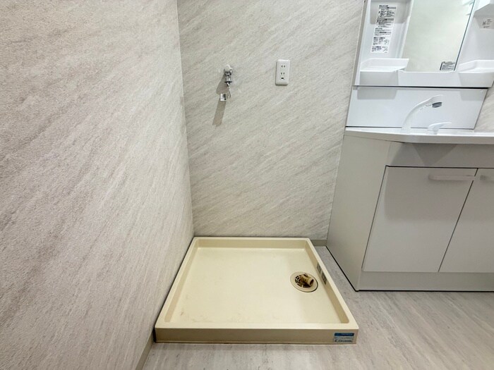 緑地ＪIＲＯ－２の物件内観写真