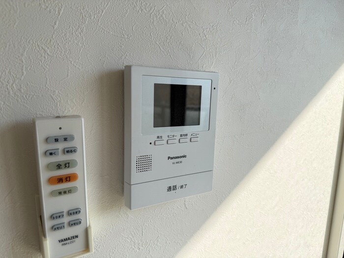 緑地ＪIＲＯ－２の物件内観写真