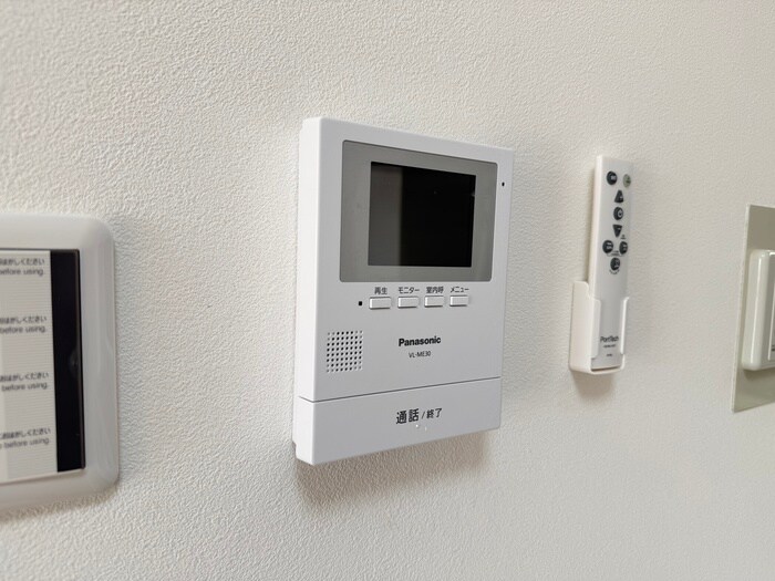 緑地ＪIＲＯ－２の物件内観写真