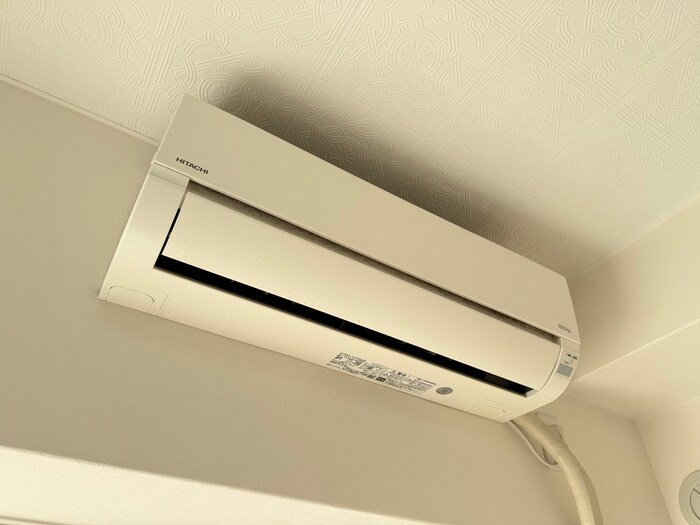 緑地ＪIＲＯ－２の物件内観写真