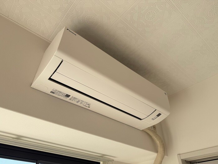 緑地ＪIＲＯ－２の物件内観写真