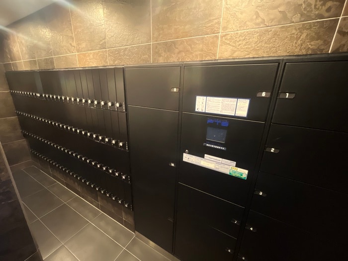 プレサンスKOBEシフォン（204）の物件外観写真