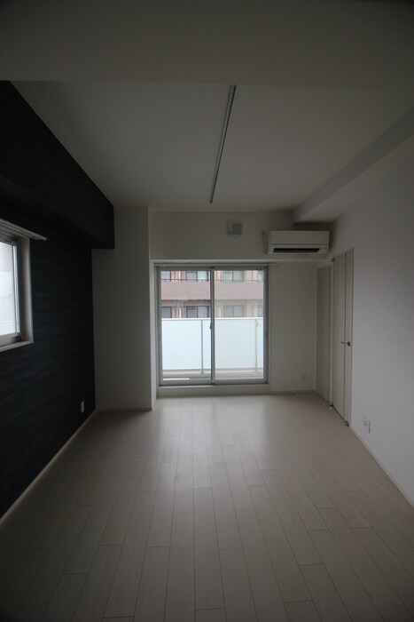 THE DOORSの物件内観写真