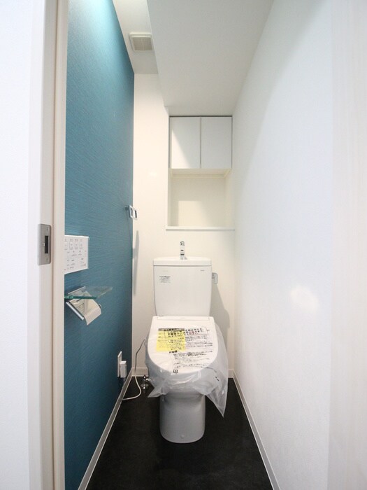 THE DOORSの物件内観写真