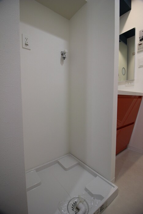 THE DOORSの物件内観写真