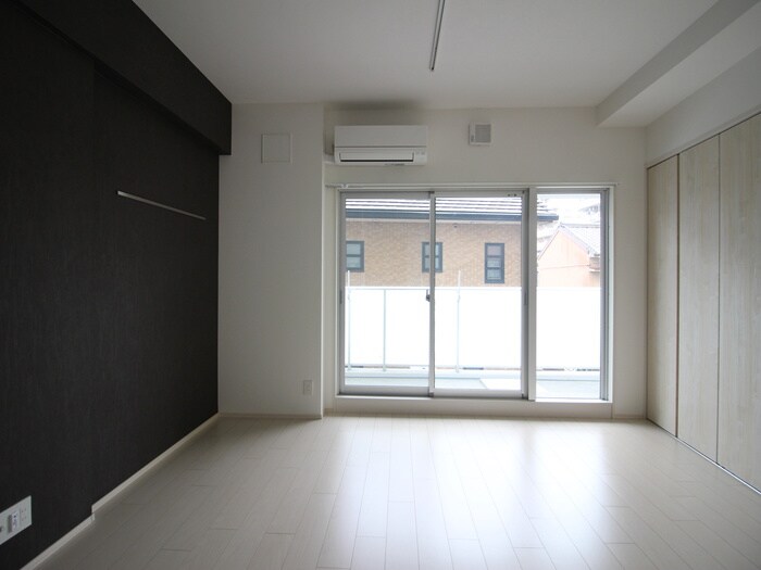 THE DOORSの物件内観写真