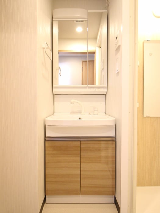 プレイズシード名古屋亀島の物件内観写真