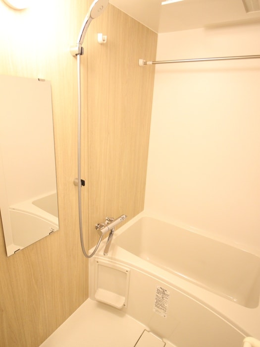 プレイズシード名古屋亀島の物件内観写真