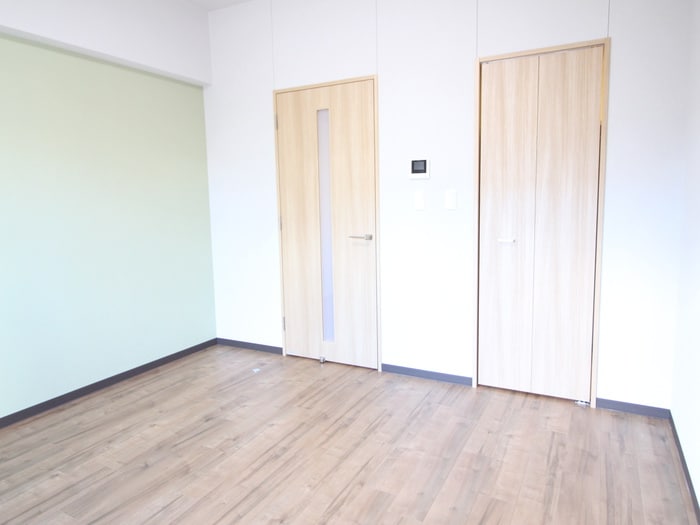 プレイズシード名古屋亀島の物件内観写真