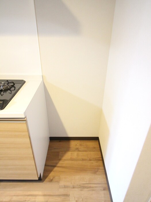 プレイズシード名古屋亀島の物件内観写真