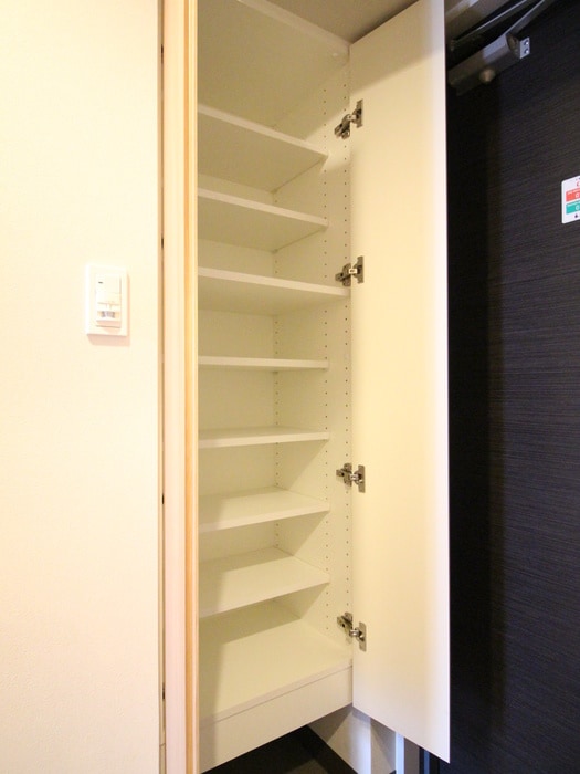 プレイズシード名古屋亀島の物件内観写真