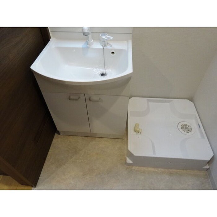 プロパティー城西の物件内観写真