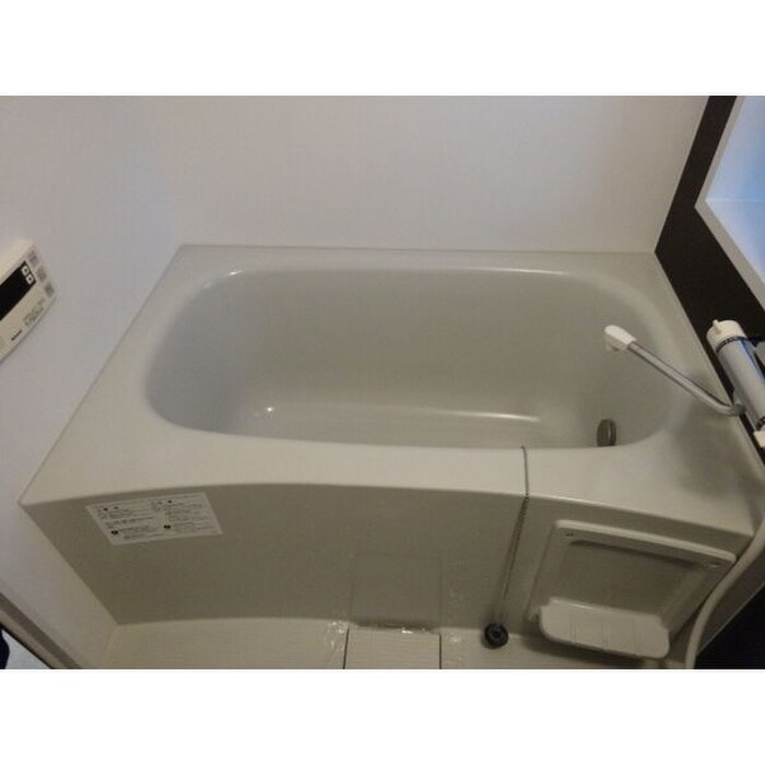 プロパティー城西の物件内観写真