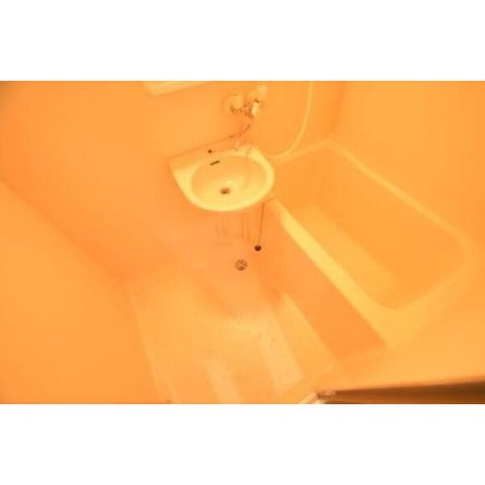 ラス・メゾン那古野の物件内観写真