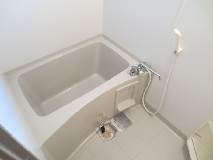 ロイヤルシティーの物件内観写真