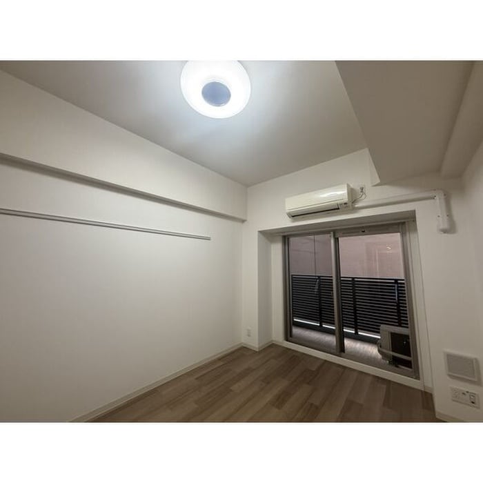 ﾌﾟﾚｻﾝｽTHE久屋大通ﾚｼﾞｪﾝﾄﾞ(407)の物件内観写真