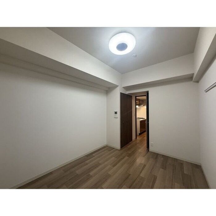 ﾌﾟﾚｻﾝｽTHE久屋大通ﾚｼﾞｪﾝﾄﾞ(407)の物件内観写真