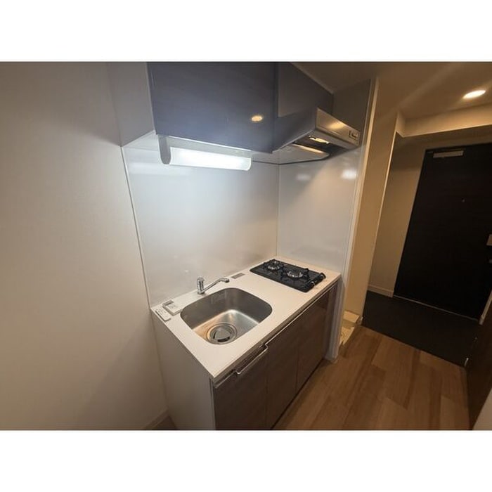 ﾌﾟﾚｻﾝｽTHE久屋大通ﾚｼﾞｪﾝﾄﾞ(407)の物件内観写真