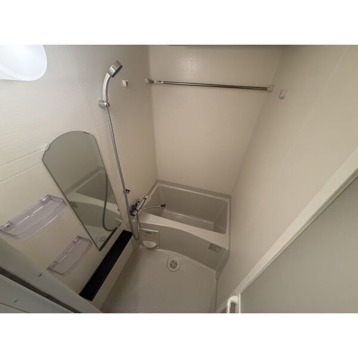 ﾌﾟﾚｻﾝｽTHE久屋大通ﾚｼﾞｪﾝﾄﾞ(407)の物件内観写真