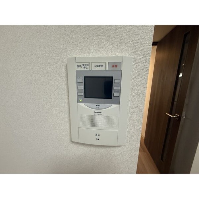 ﾌﾟﾚｻﾝｽTHE久屋大通ﾚｼﾞｪﾝﾄﾞ(407)の物件内観写真