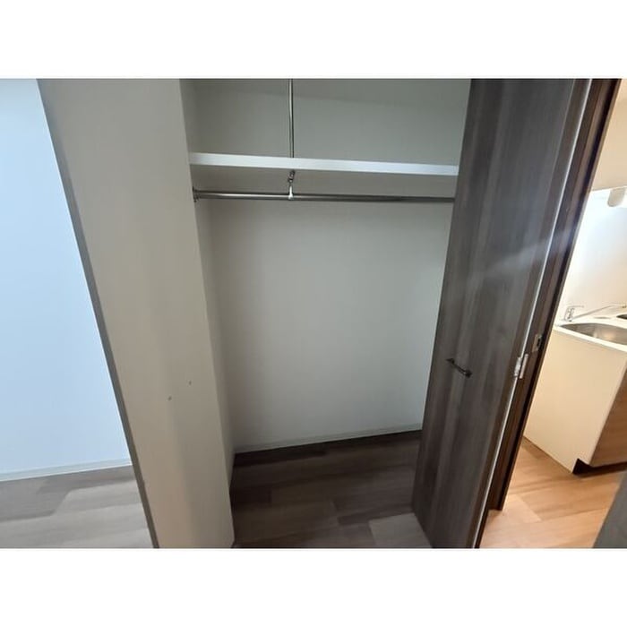 ﾌﾟﾚｻﾝｽTHE久屋大通ﾚｼﾞｪﾝﾄﾞ(407)の物件内観写真