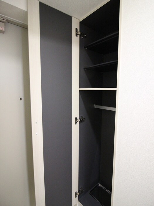 レジデンス　ユウキの物件内観写真